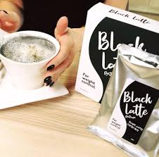 Black-Latte-picături-ingrediente-cum-să-o-ia-cum-functioneazã-efecte-secundare