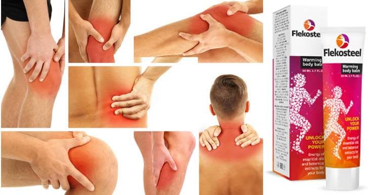 Totul despre artrita genunchiului - Simptome, tipuri, tratament | fitnessconvention.ro